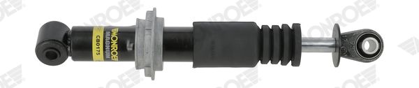 MONROE CB0175 Shock Absorber, driver cab suspension