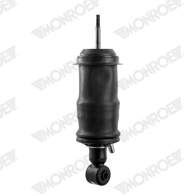 MONROE CB0194 Shock Absorber, driver cab suspension