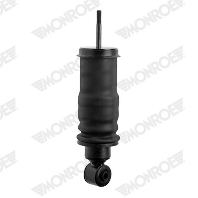 MONROE CB0195 Shock Absorber, driver cab suspension