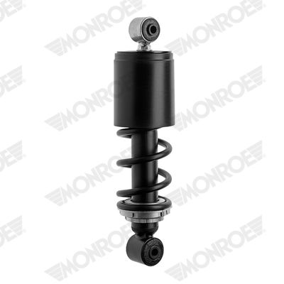 MONROE CB0197 Shock Absorber, driver cab suspension