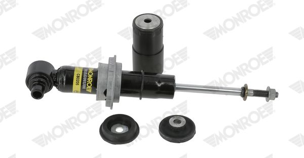 MONROE CB0205 Shock Absorber, driver cab suspension
