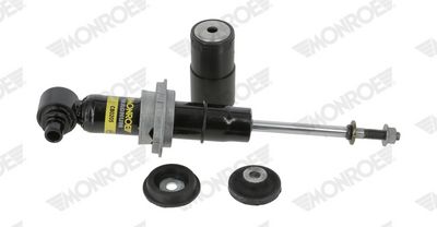 Shock Absorber, driver cab suspension MONROE CB0205