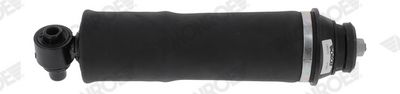 Shock Absorber, driver cab suspension MONROE CB0210