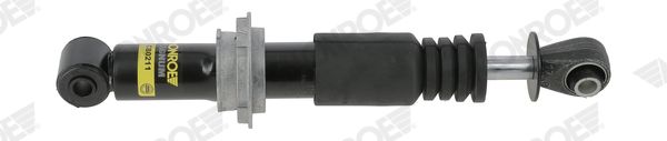 MONROE CB0211 Shock Absorber, driver cab suspension