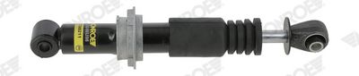 Shock Absorber, driver cab suspension MONROE CB0211