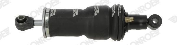 MONROE CB0213 Shock Absorber, driver cab suspension