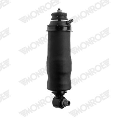 MONROE CB0214 Shock Absorber, driver cab suspension
