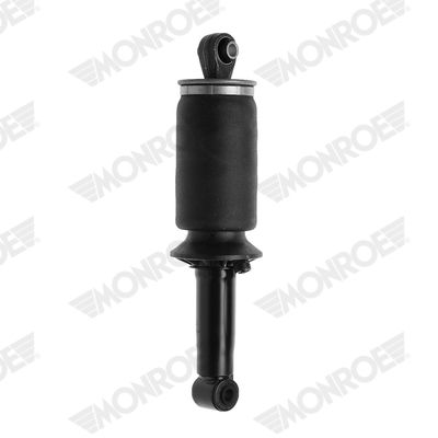 Shock Absorber, driver cab suspension MONROE CB0215