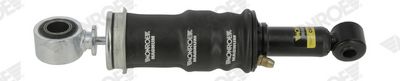 Shock Absorber, driver cab suspension MONROE CB0219