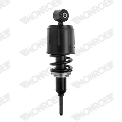 Shock Absorber, driver cab suspension MONROE CB0227