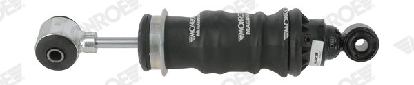 MONROE CB0236 Shock Absorber, driver cab suspension