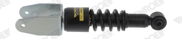 MONROE CB0243 Shock Absorber, driver cab suspension