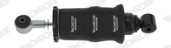 MONROE CB0298 Shock Absorber, driver cab suspension