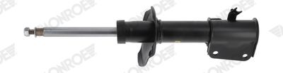 Shock Absorber MONROE D0001R