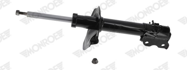 MONROE D0019R Shock Absorber