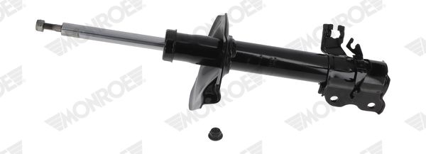 MONROE D0020L Shock Absorber