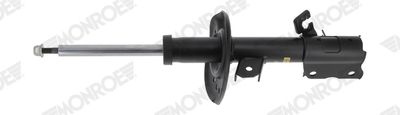 Shock Absorber MONROE D0024L