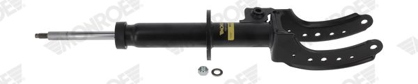 MONROE D0303R Shock Absorber