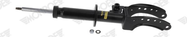 MONROE D0304L Shock Absorber