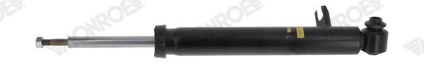 MONROE D0306R Shock Absorber