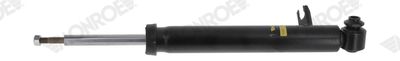 Shock Absorber MONROE D0306R