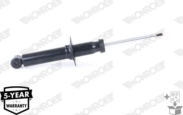 MONROE D0314 Shock Absorber