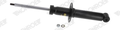 Shock Absorber MONROE D0314S