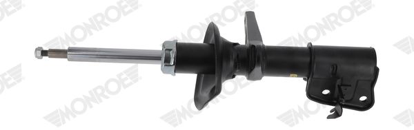 MONROE D0401R Shock Absorber