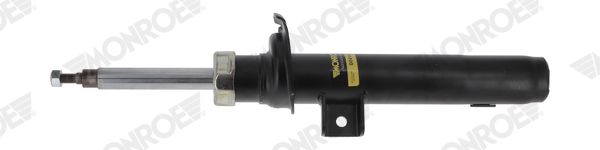 MONROE D0414R Shock Absorber