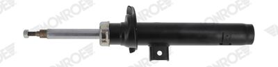 Shock Absorber MONROE D0415L