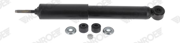 MONROE D2113S Shock Absorber
