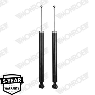 MONROE D2654 Shock Absorber