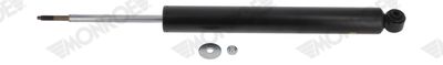 Shock Absorber MONROE D4005S