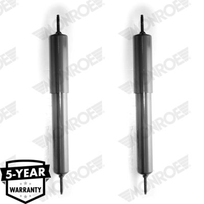 MONROE D4435 Shock Absorber