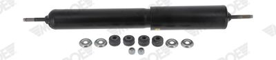 Shock Absorber MONROE D4435S