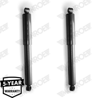 MONROE D4441 Shock Absorber