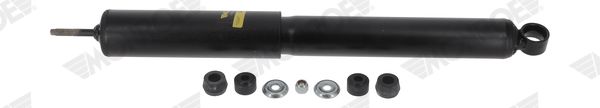 MONROE D4464S Shock Absorber