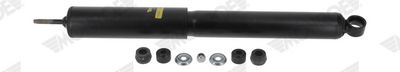 Shock Absorber MONROE D4464S
