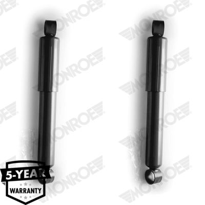 MONROE D6415 Shock Absorber