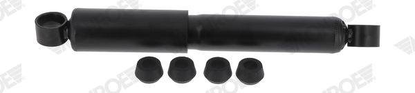 MONROE D6415S Shock Absorber