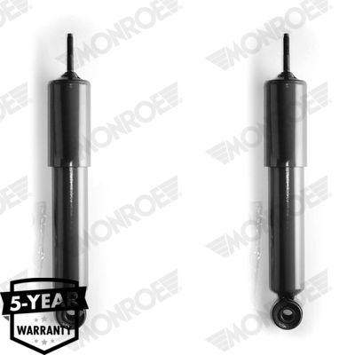 MONROE D6432 Shock Absorber