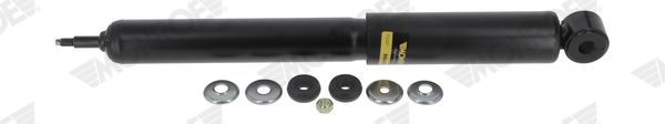 MONROE D6440S Shock Absorber