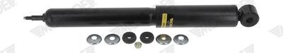 Shock Absorber MONROE D6440S