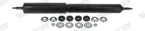 MONROE D6628S Shock Absorber