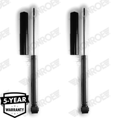 MONROE D7003 Shock Absorber