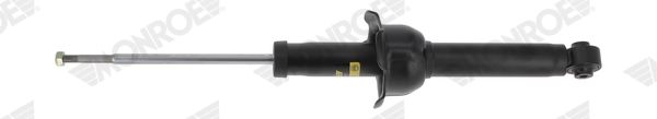 MONROE D7006S Shock Absorber