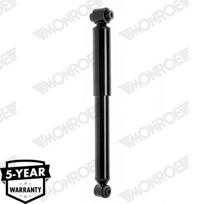 Shock Absorber MONROE D7018