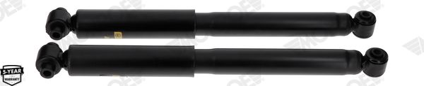 MONROE D7019 Shock Absorber