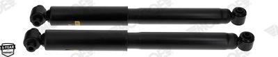 Shock Absorber MONROE D7019