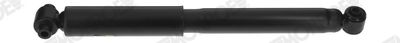 Shock Absorber MONROE D7019S